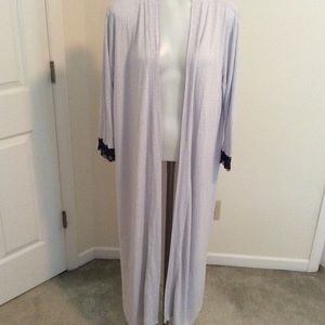 Soma cool nights robe